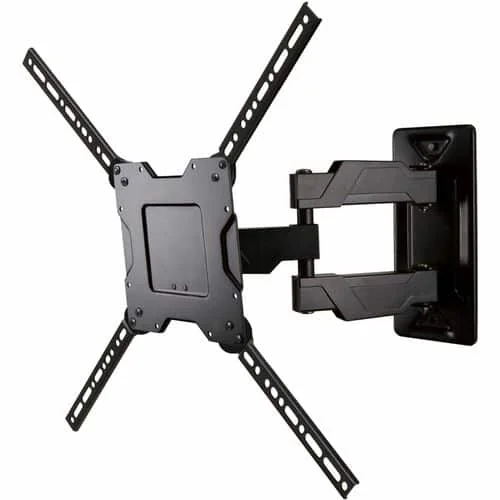 45-385-223/Neo Flex Cantilever VHD MED - 45-385-223